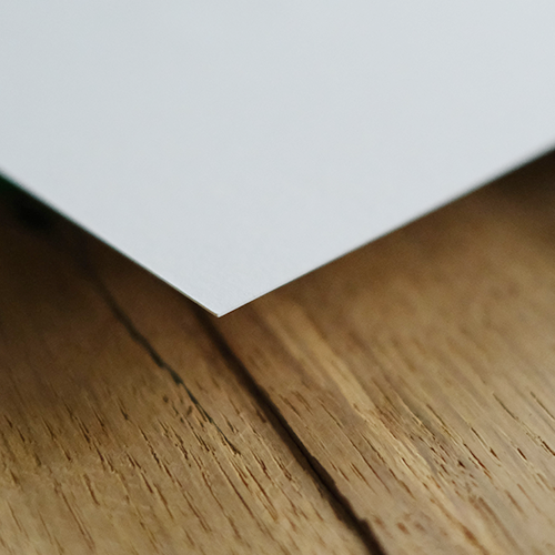 Aquarellkarte <i>Fröhliche Feierei</i>3